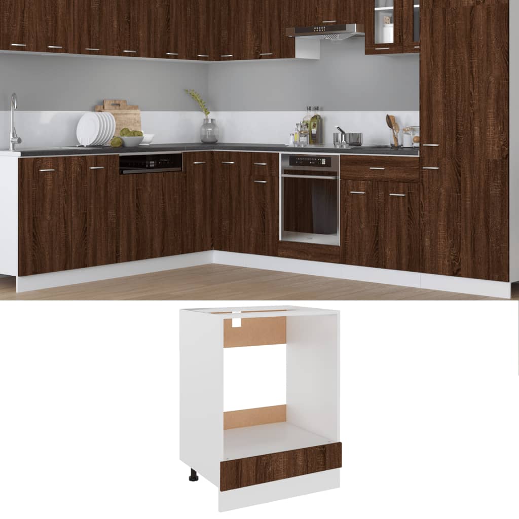 Bild 258 von 267