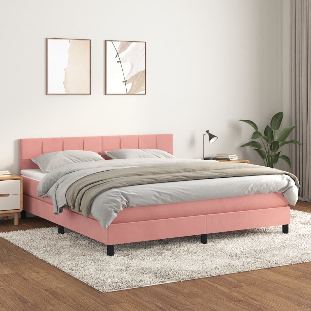 Bild 34 von 69