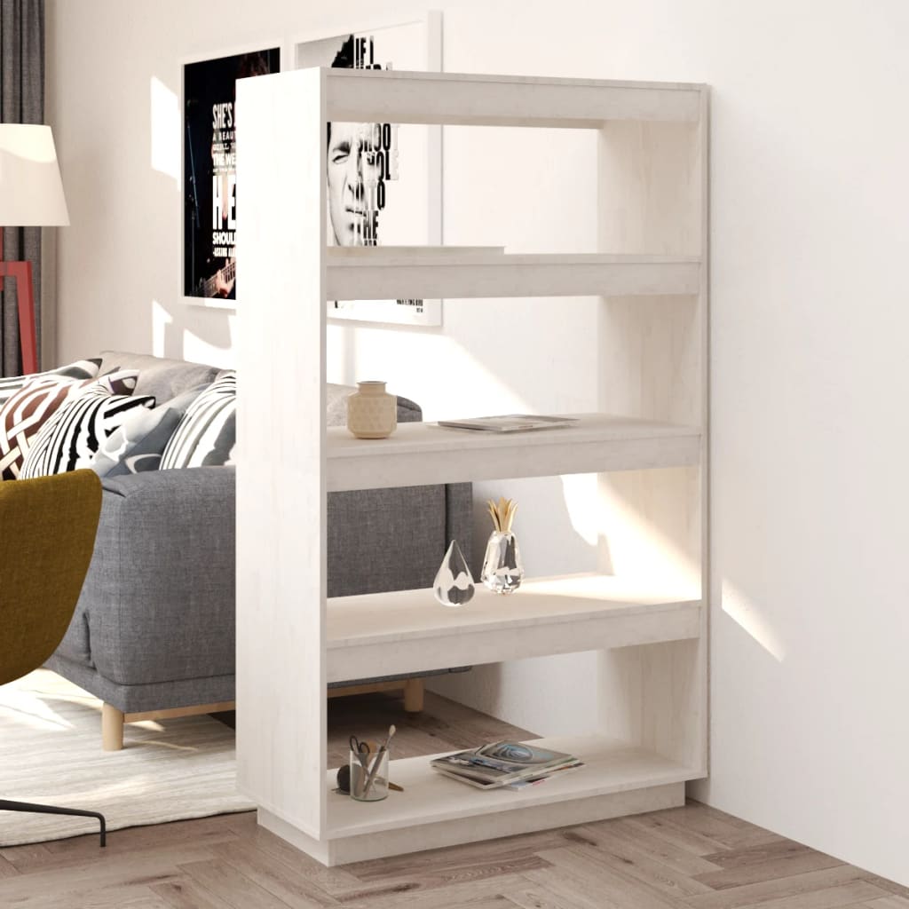 Bild 15 von 15