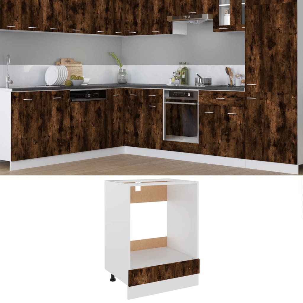 Bild 256 von 267