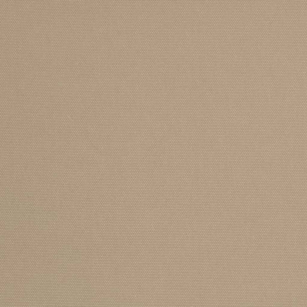 Bild 20 von 33