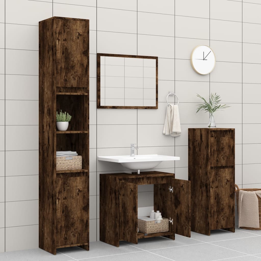 Bild 71 von 108