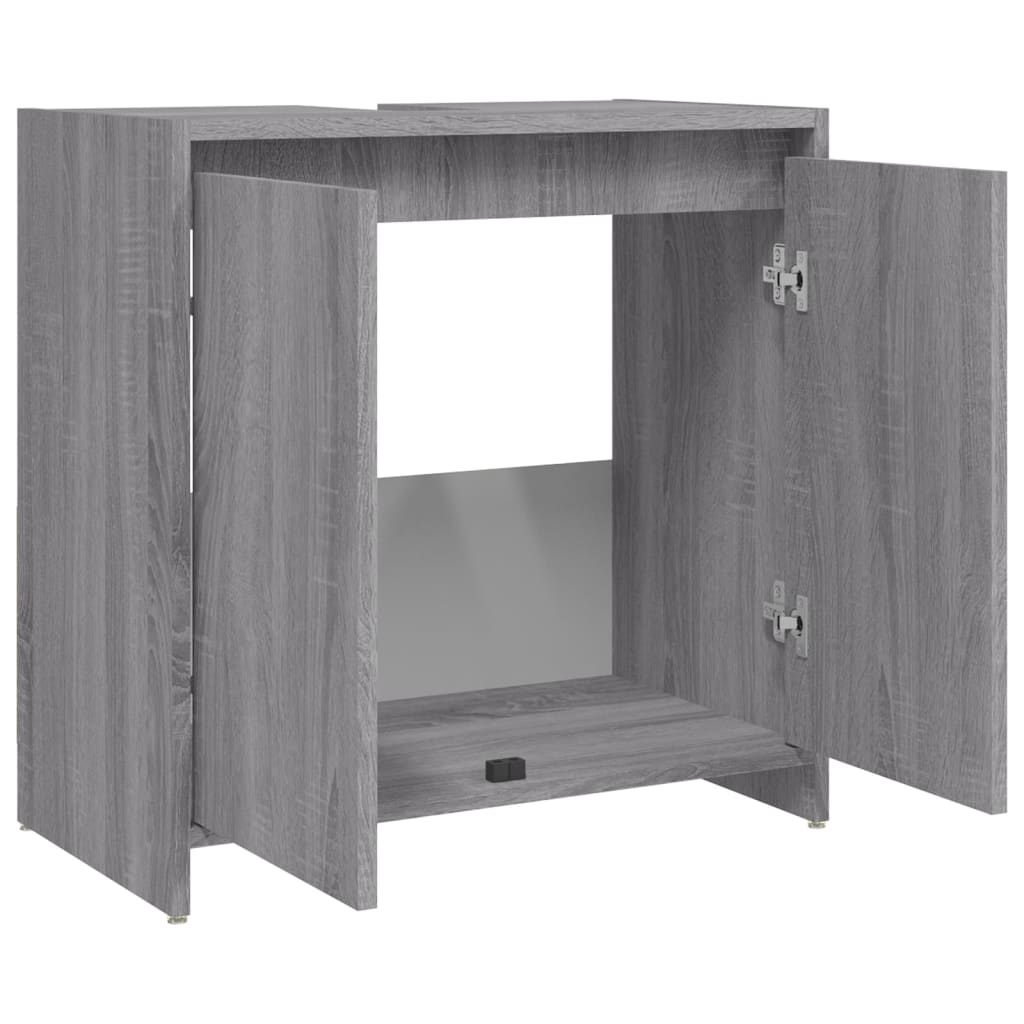 Bild 76 von 108