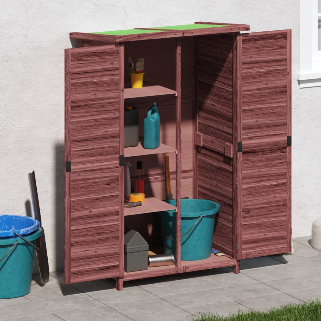 Bild 15 von 16