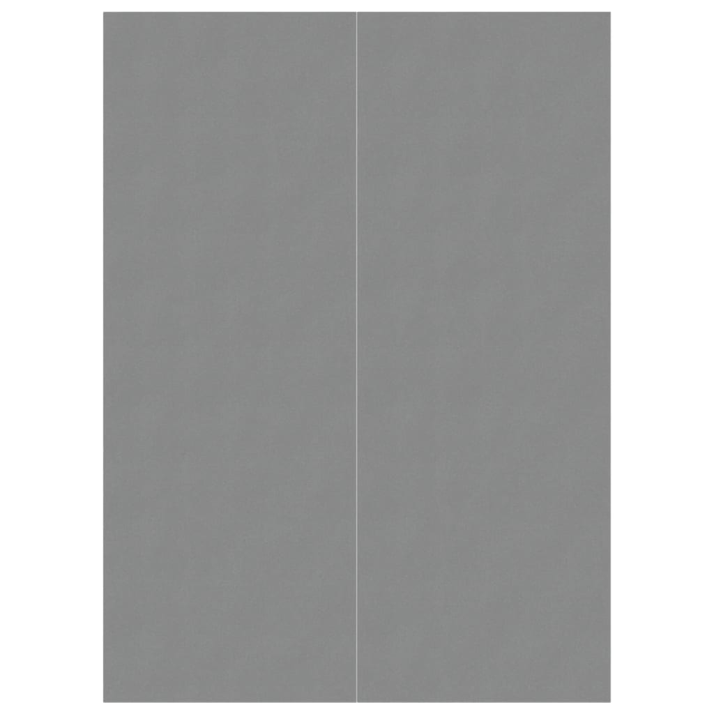Bild 28 von 55