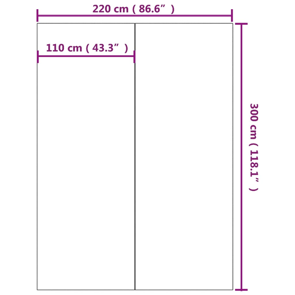Bild 26 von 55