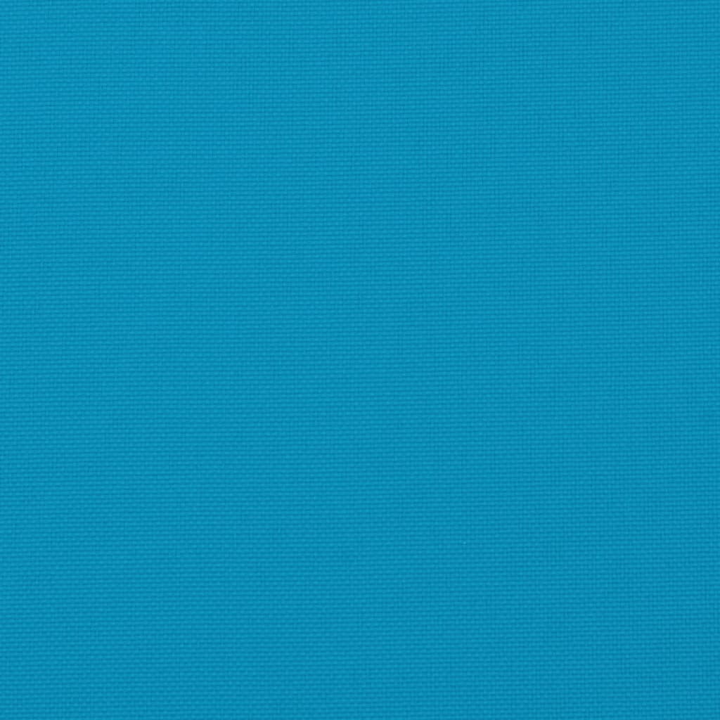 Bild 135 von 163