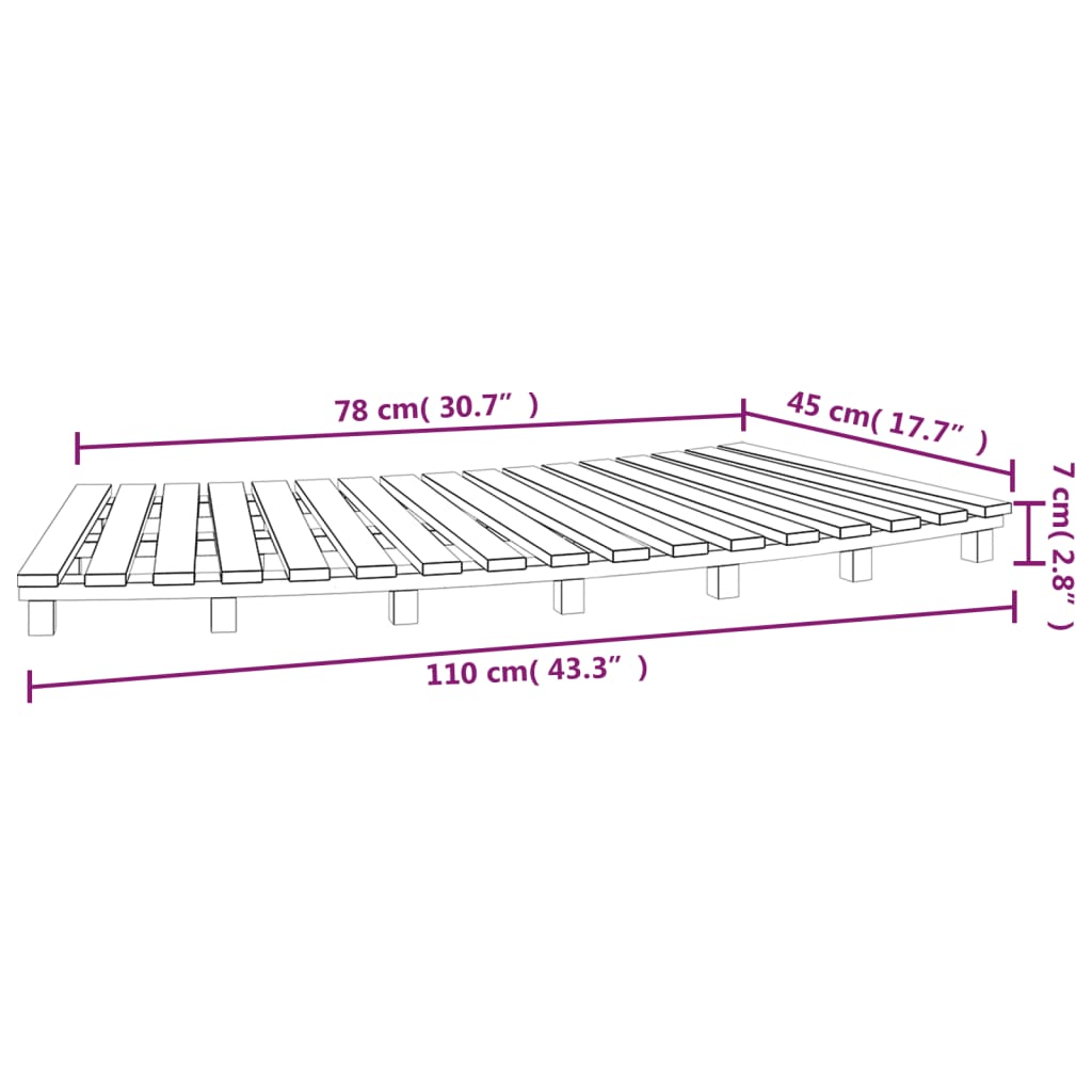 Whirlpool-Stufen Umrandung Spa Massivholz Akazie und Poly Rattan Poolumrandung - Bild 11 von 84