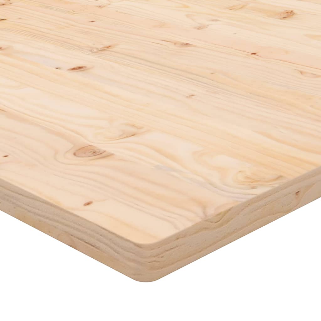 Tischplatte Massivholzplatte Massivholz Holzplatte Garden Tische Esstisch - Bild 13 von 25