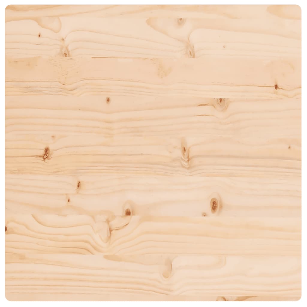 Tischplatte Massivholzplatte Massivholz Holzplatte Garden Tische Esstisch - Bild 12 von 25