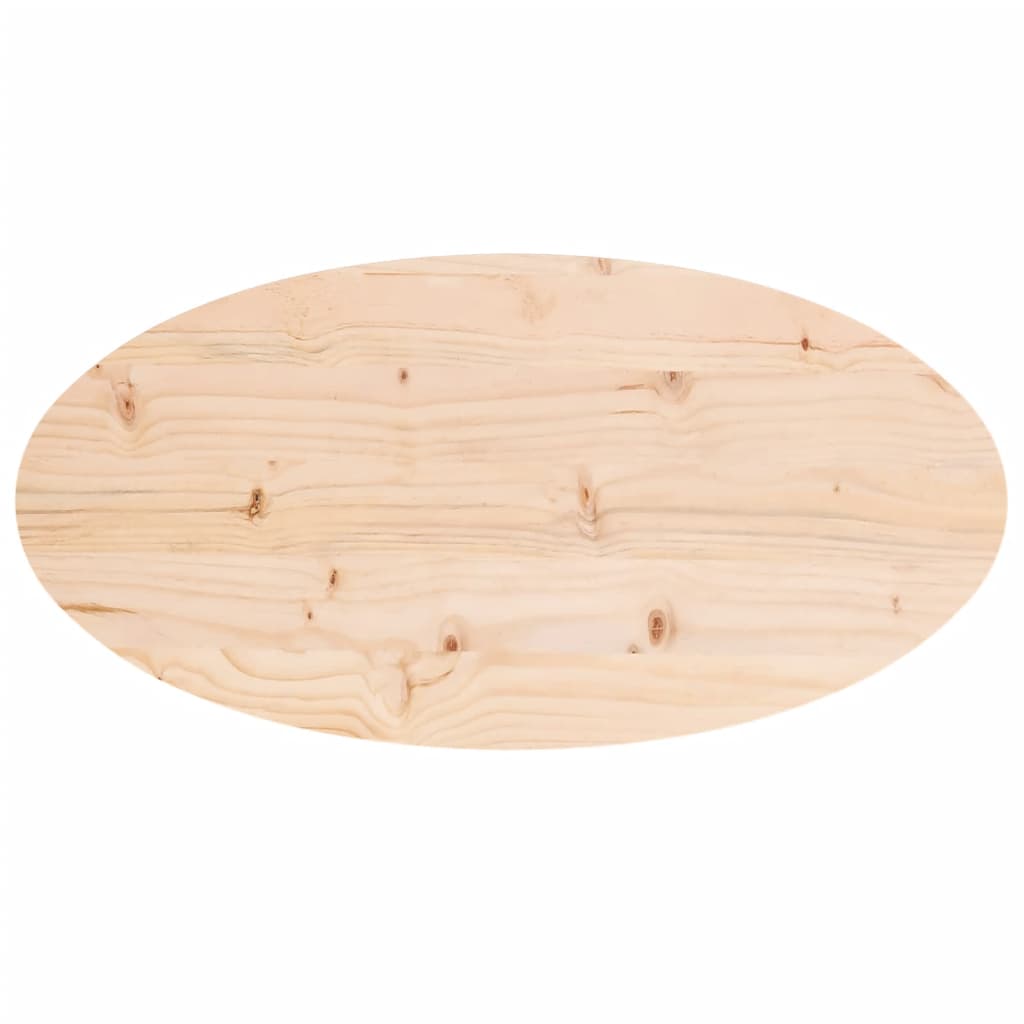 Tischplatte Massivholzplatte Massivholz Holzplatte Garden Tische Esstisch - Bild 5 von 25