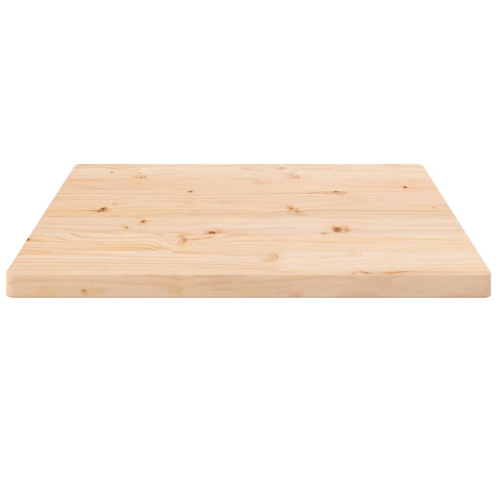 Tischplatte Massivholzplatte Massivholz Holzplatte Garden Tische Esstisch - Bild 11 von 25