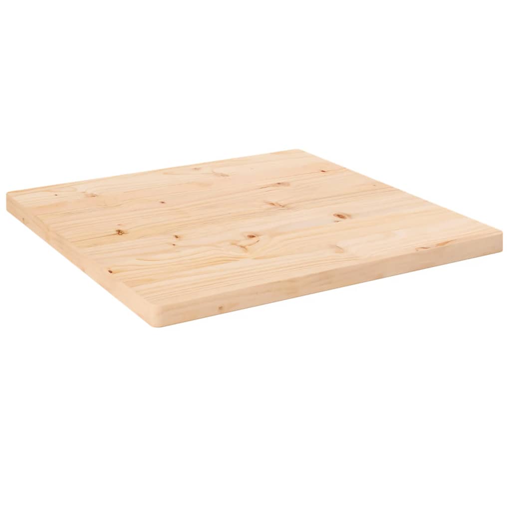 Tischplatte Massivholzplatte Massivholz Holzplatte Garden Tische Esstisch - Bild 9 von 25