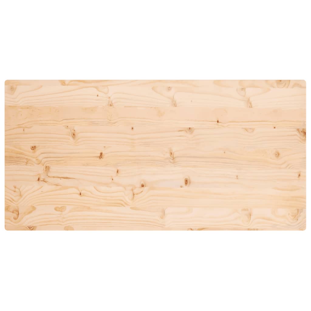 Tischplatte Massivholzplatte Massivholz Holzplatte Garden Tische Esstisch - Bild 22 von 25
