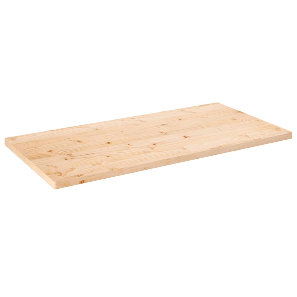 Tischplatte Massivholzplatte Massivholz Holzplatte Garden Tische Esstisch - Bild 19 von 25