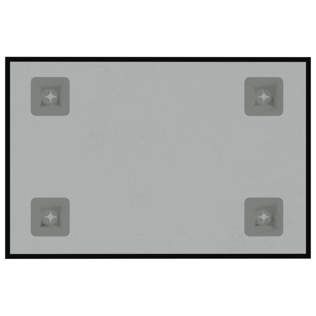 Magnettafel Wandmontage Glas Board Wandtafel Magnetboard Glastafel Whiteboard - Bild 3 von 42