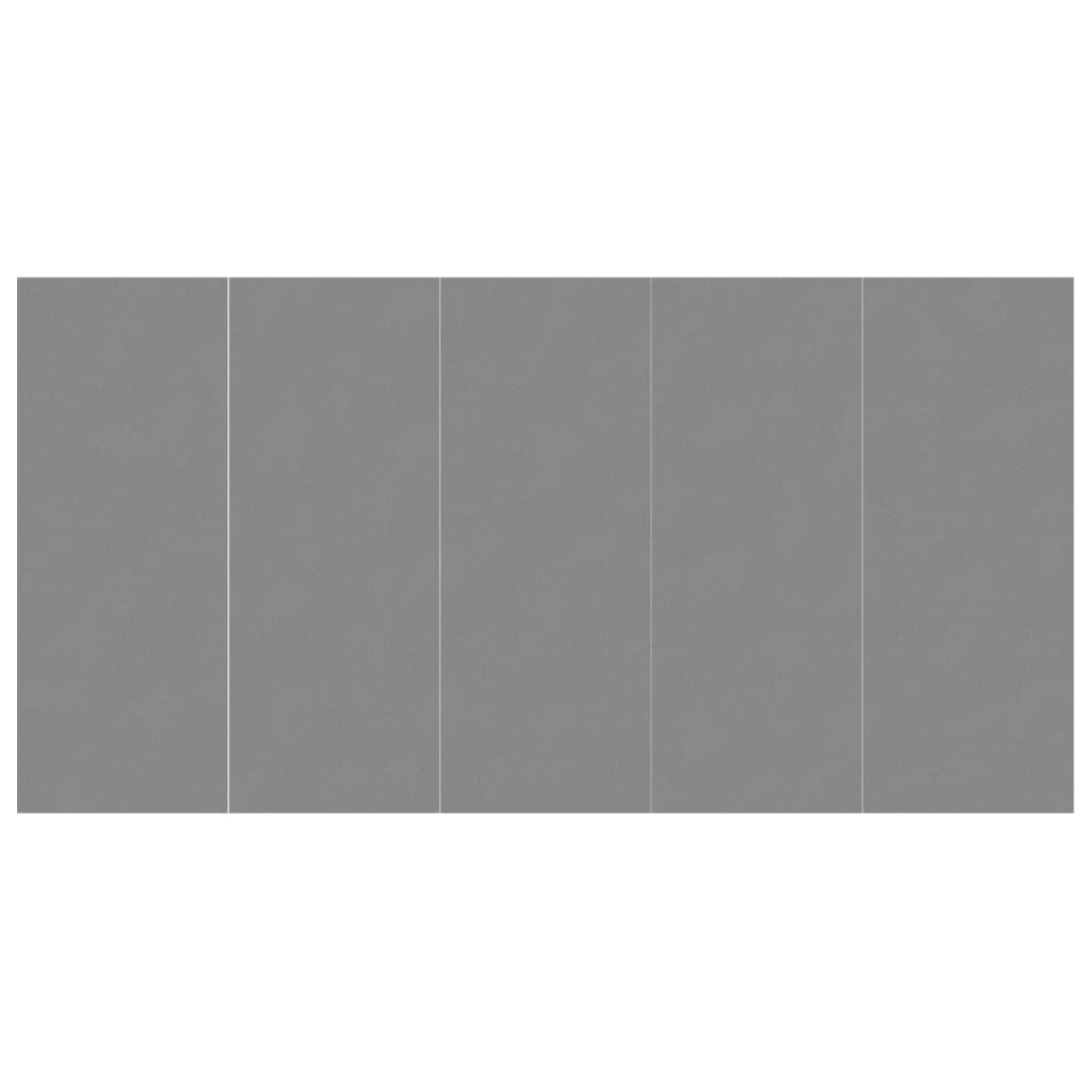 Bild 49 von 55