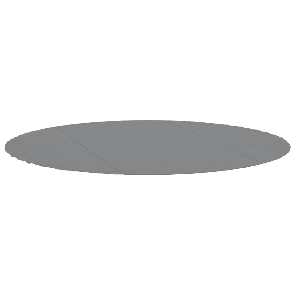 Bild 15 von 55