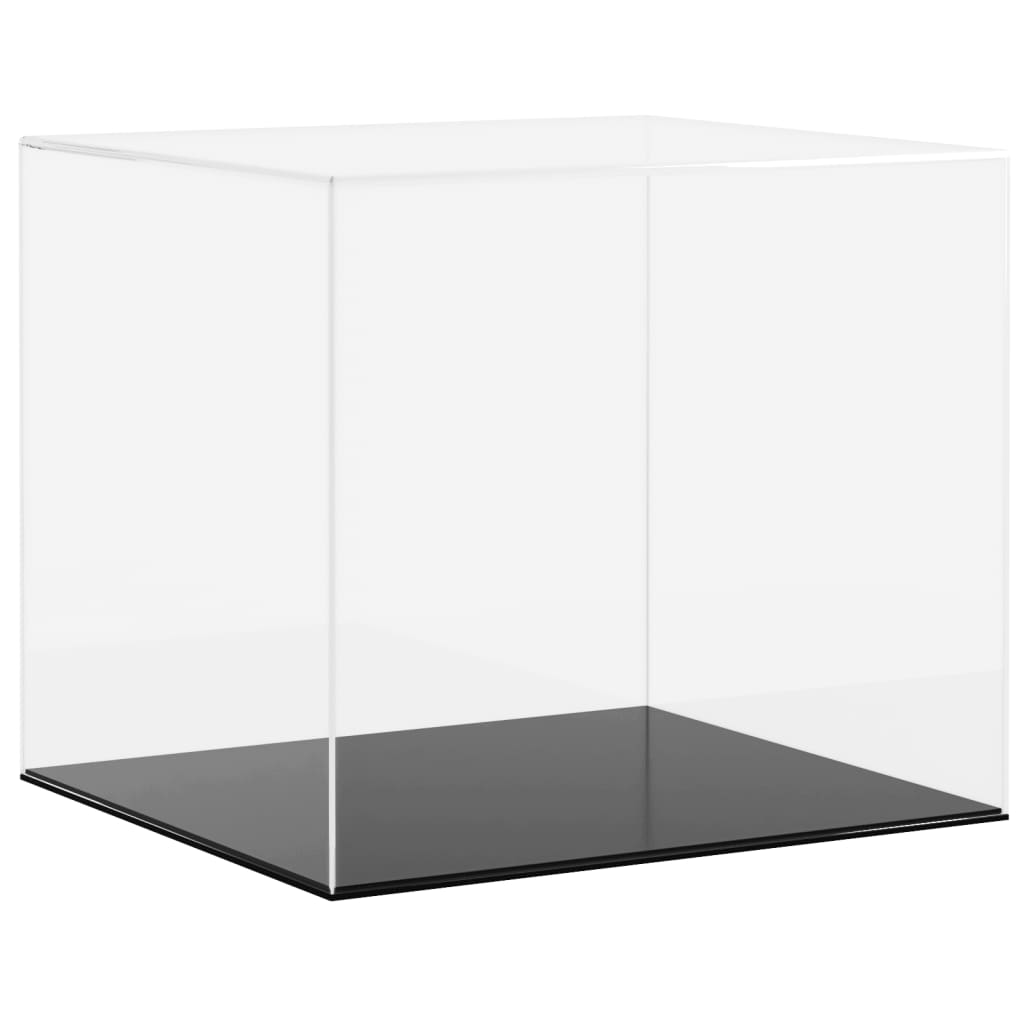 Bild 58 von 61