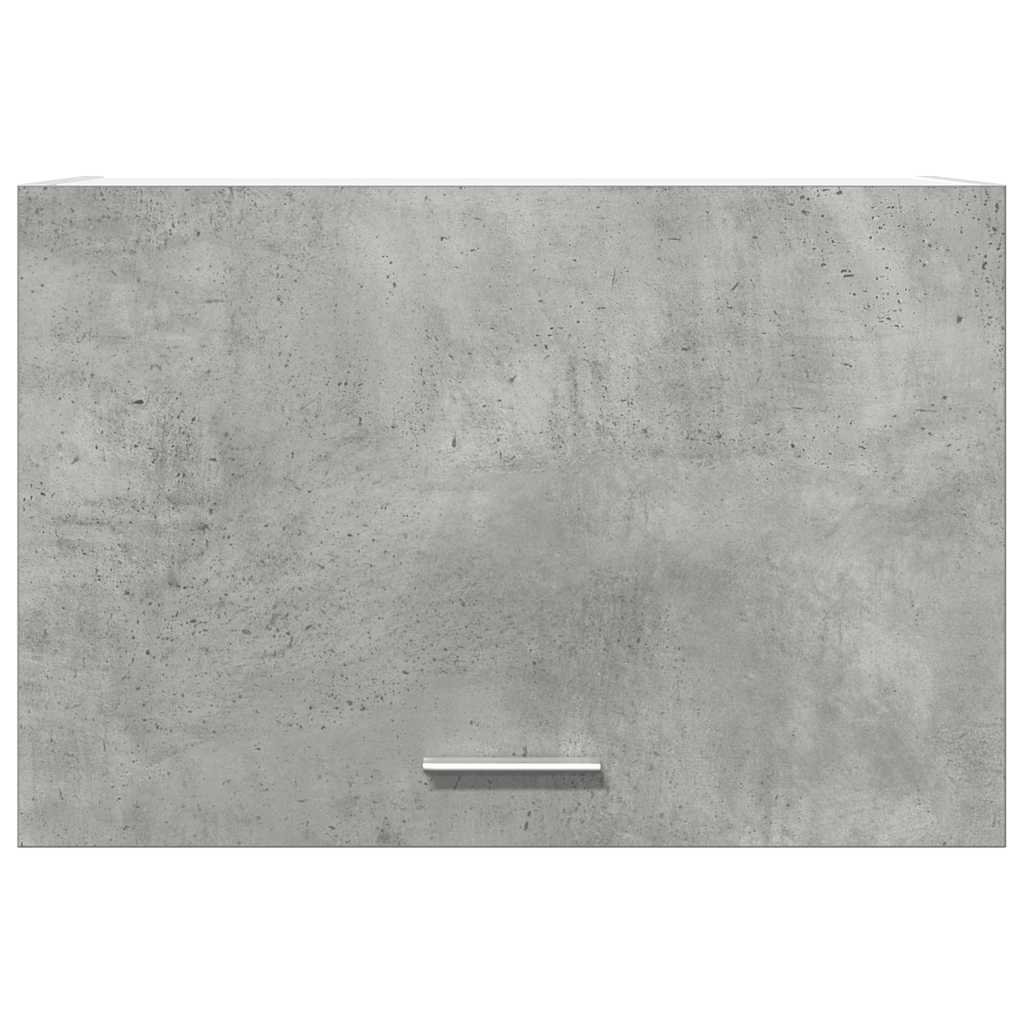 Betongrau Küchenschrank Hängeschrank Küchenzeile Küche Unterschrank Einbauküche - Bild 179 von 323