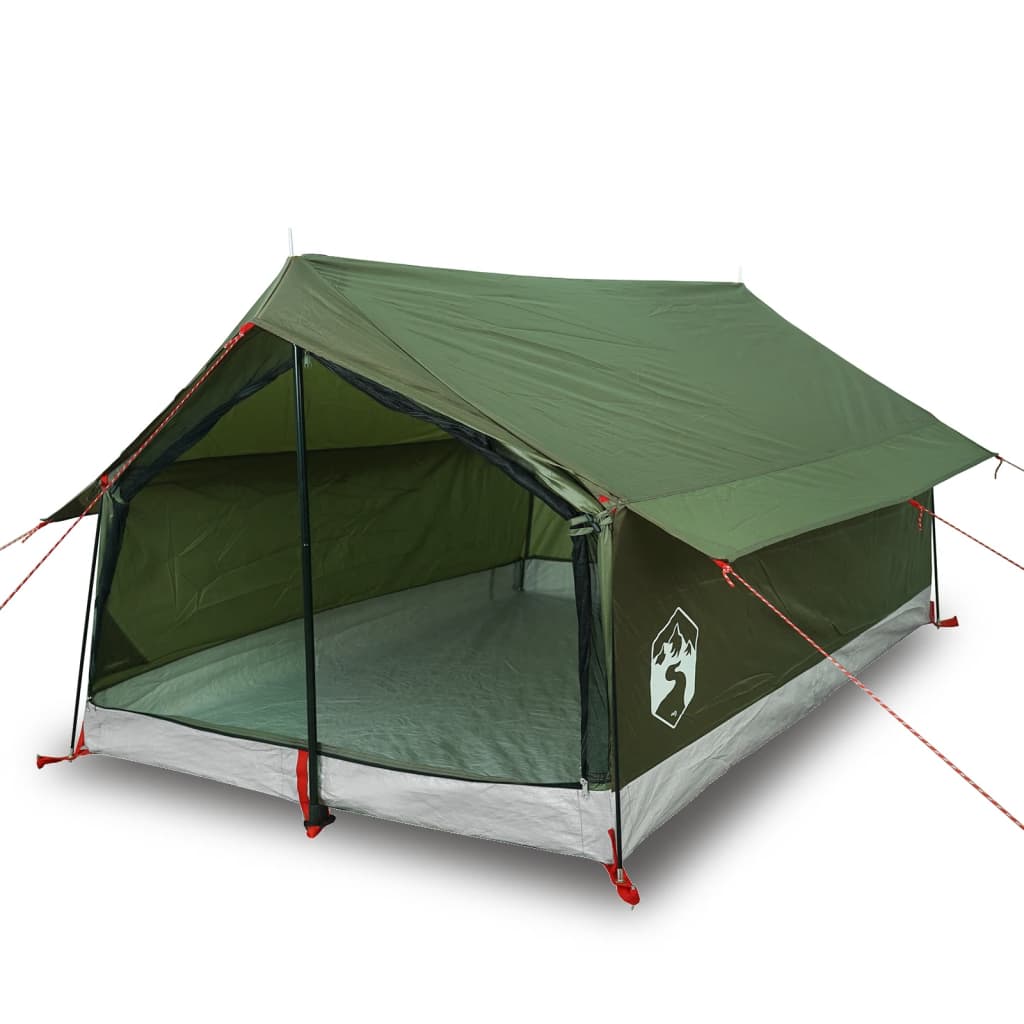 6-mann zelt KOTA Campingzelt für 6 Personen Thickness:Premuim Plus 140GSM Your Tent Is Full car