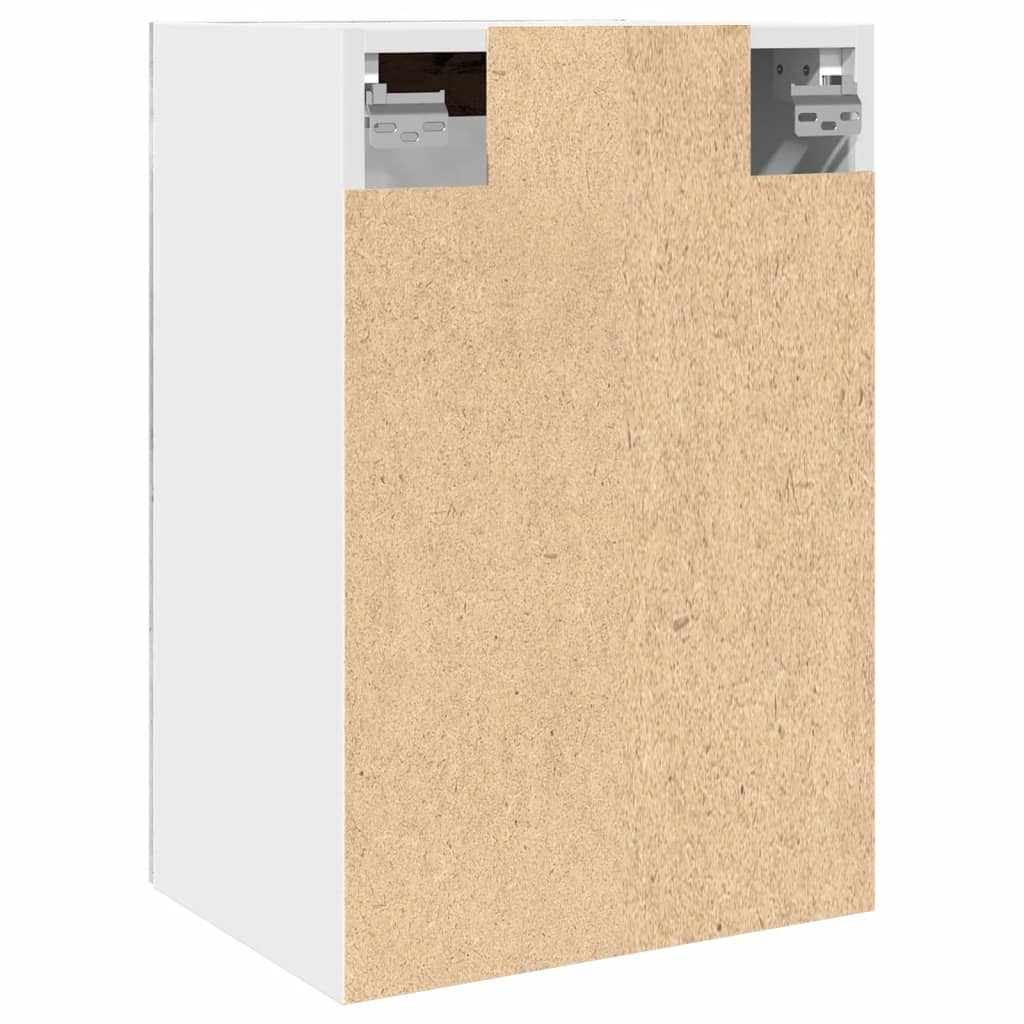 Betongrau Küchenschrank Hängeschrank Küchenzeile Küche Unterschrank Einbauküche - Bild 151 von 323