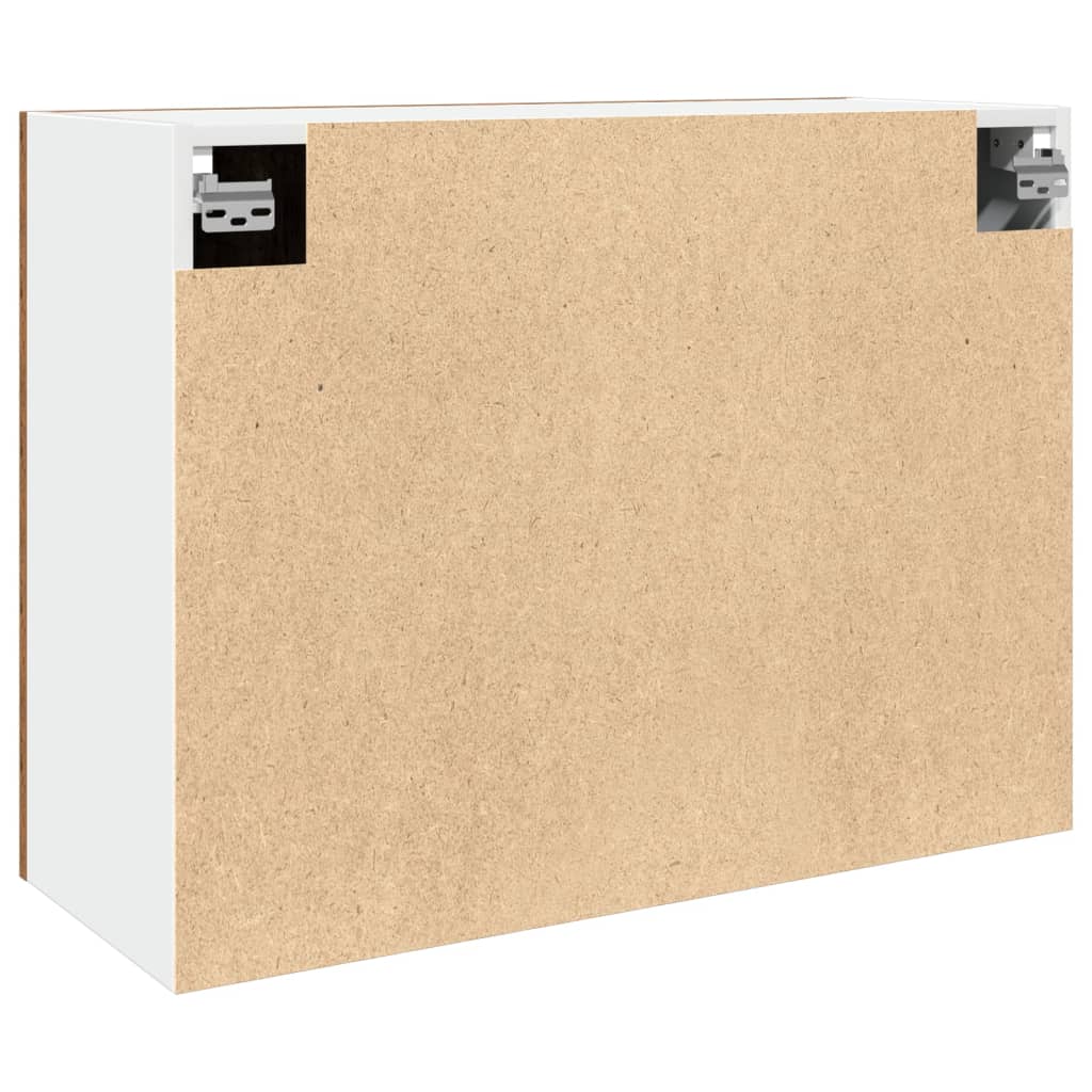 Altholz Küchenschrank Küchenzeile Einbauküche Unterschrank Hängeschrank Module - Bild 165 von 319