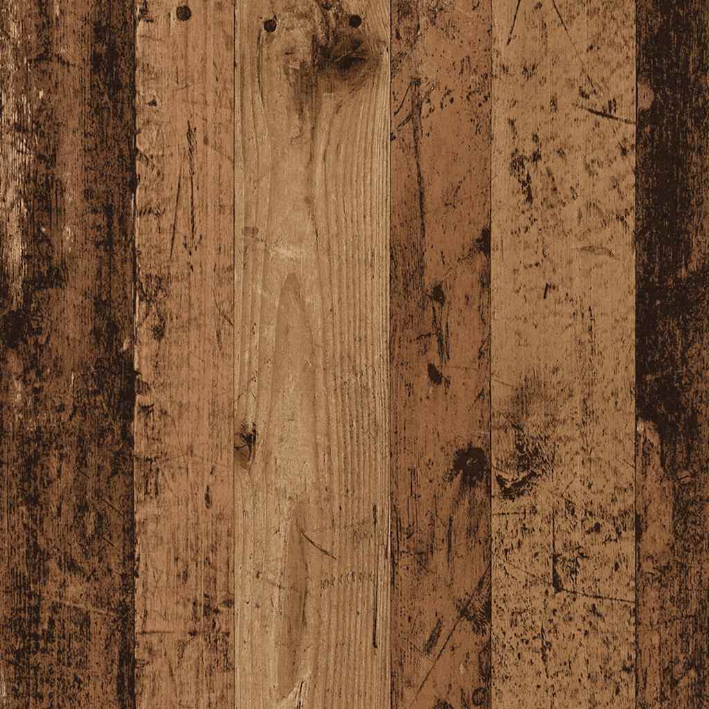 Altholz Küchenschrank Küchenzeile Einbauküche Unterschrank Hängeschrank Module - Bild 198 von 319