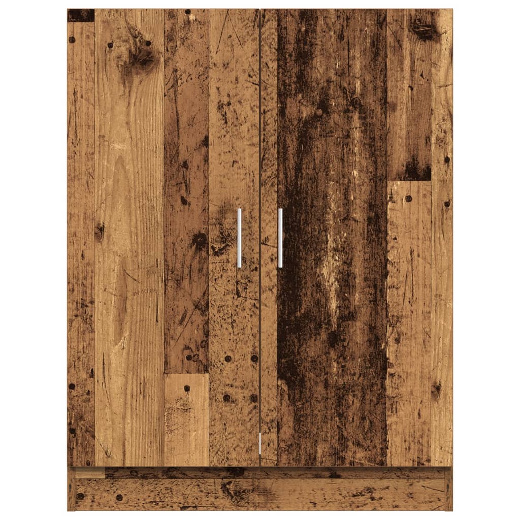 Waschmaschinenschrank Waschmaschinenregal Waschmaschinenregal Badschrank Schrank - Bild 140 von 153