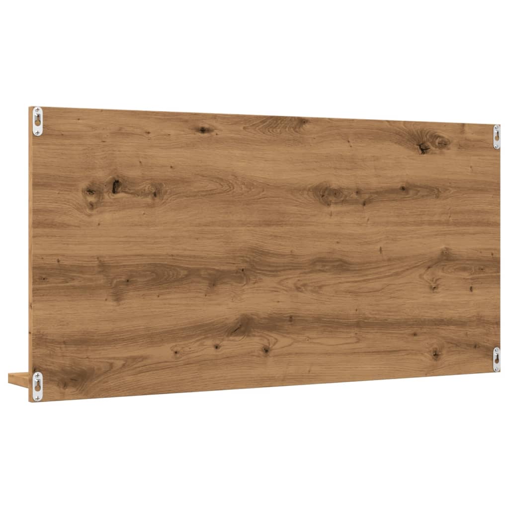 Badspiegel Badezimmerspiegel Spanplatte Spiegelschrank Wandspiegel Hängespiegel - Bild 72 von 83