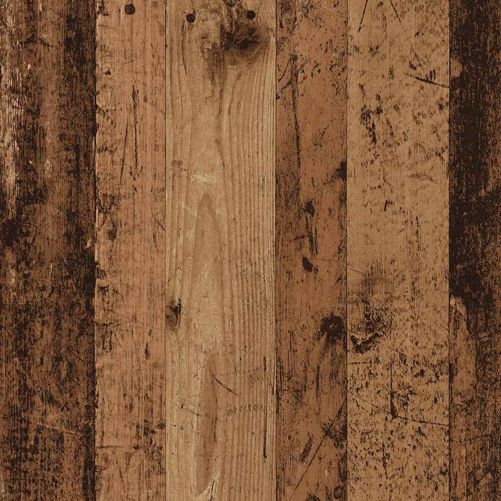 Altholz Küchenschrank Küchenzeile Einbauküche Unterschrank Hängeschrank Module - Bild 147 von 319