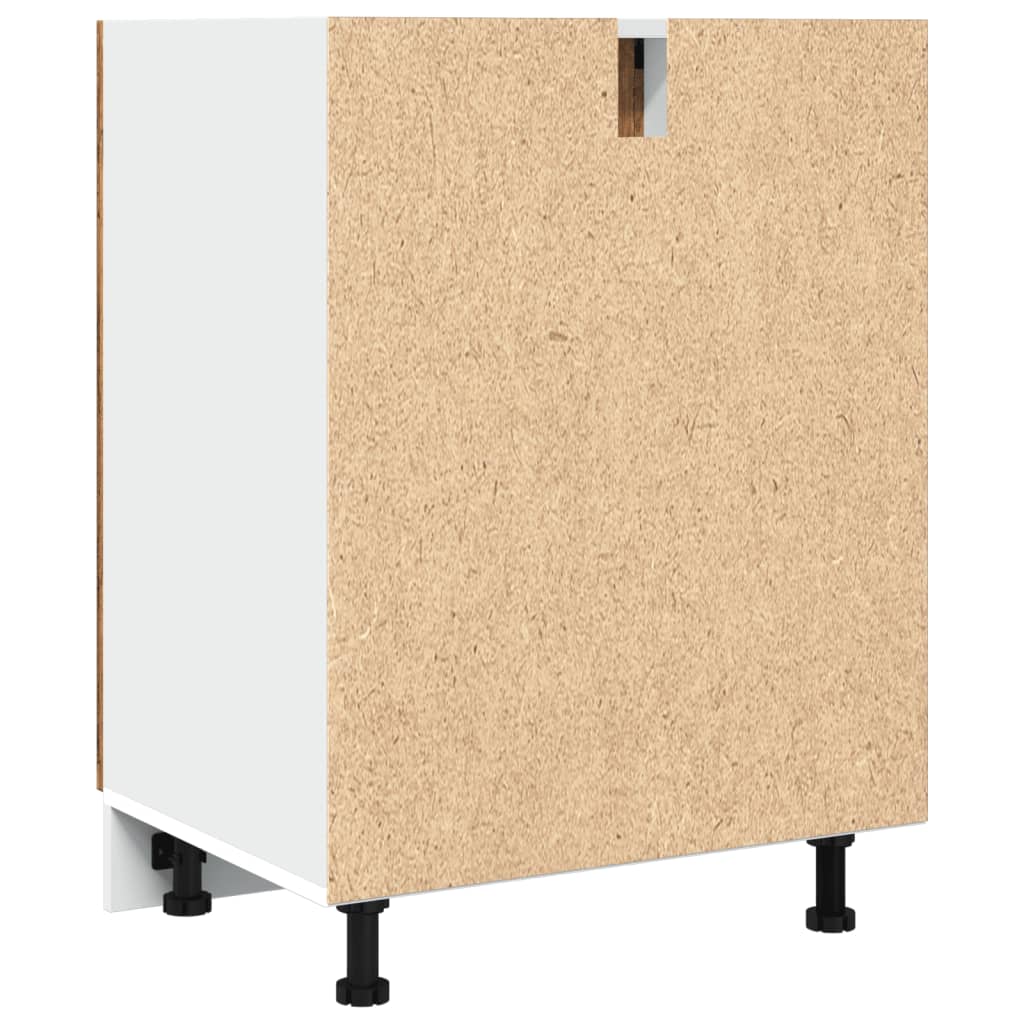 Altholz Küchenschrank Küchenzeile Einbauküche Unterschrank Hängeschrank Module - Bild 14 von 319
