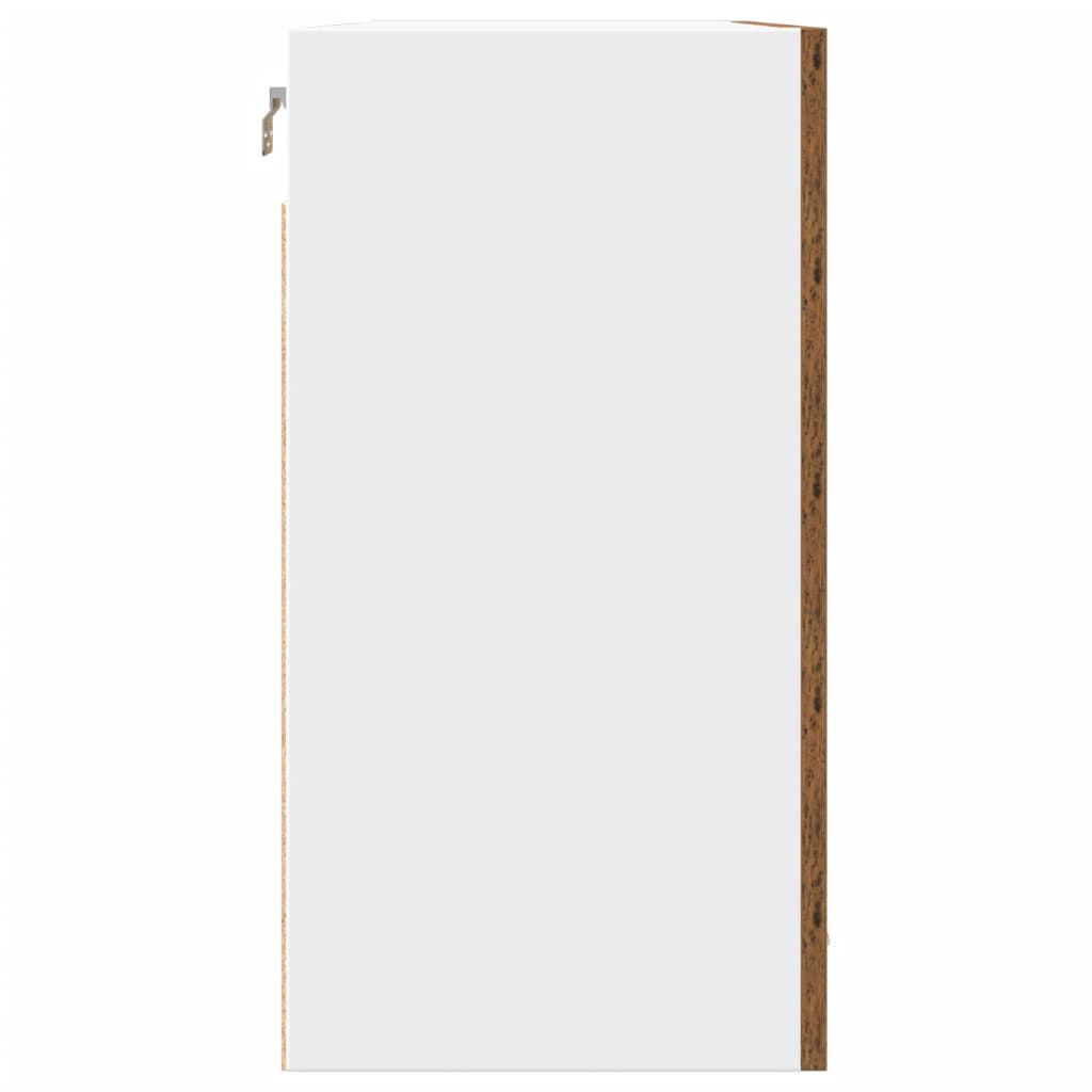 Altholz Küchenschrank Küchenzeile Einbauküche Unterschrank Hängeschrank Module - Bild 164 von 319