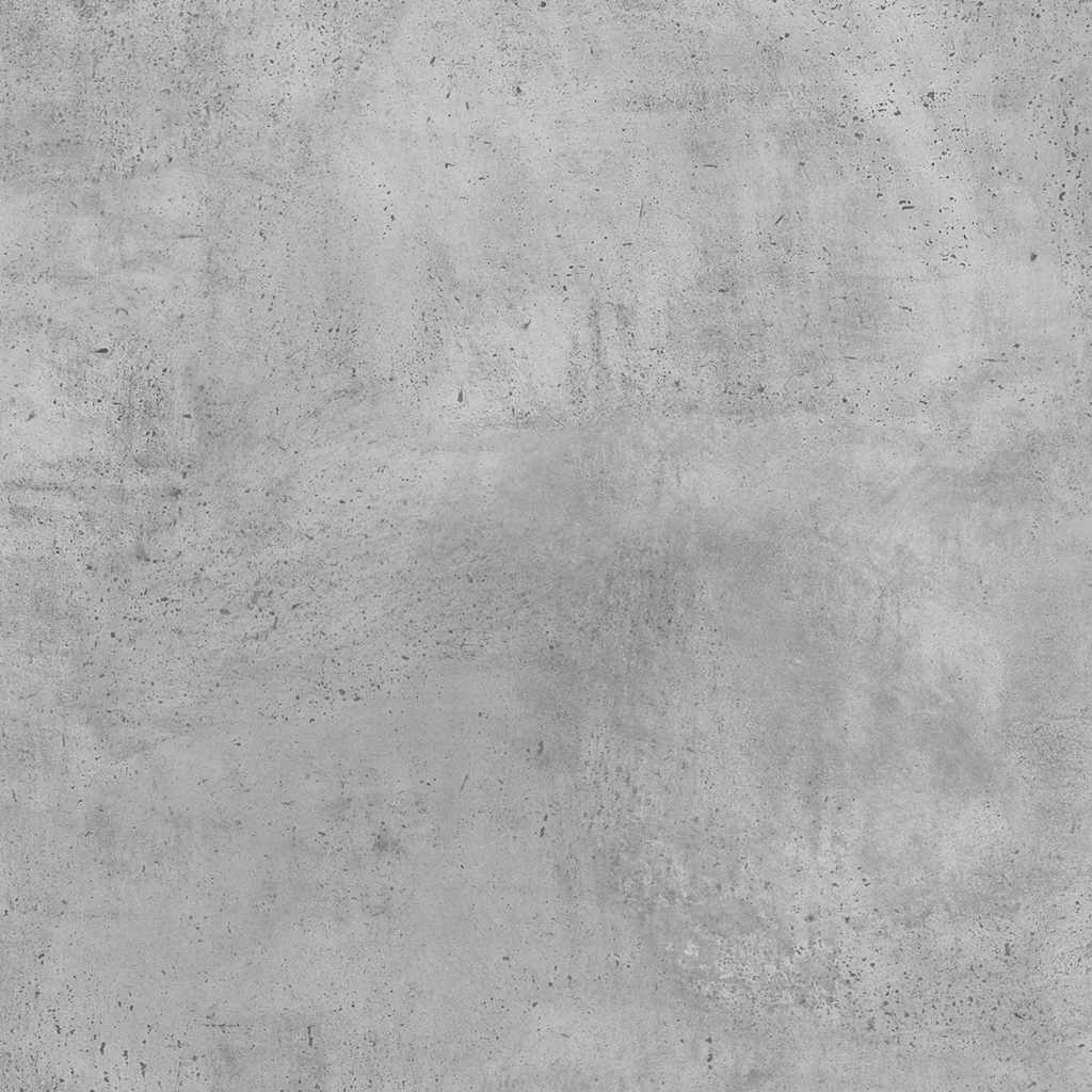 Betongrau Küchenschrank Küchenzeile Einbauküche Unterschrank Hängeschrank Module - Bild 59 von 310