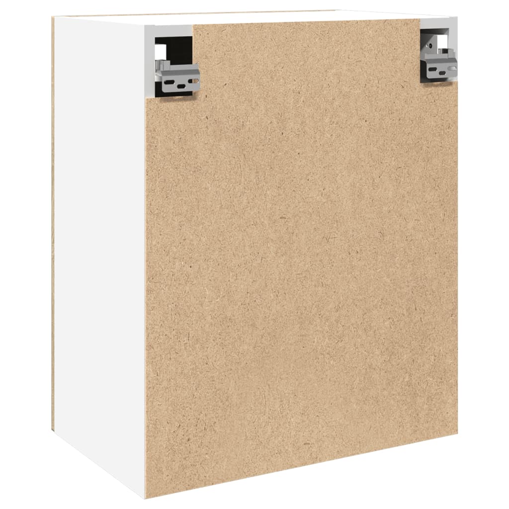 Sonoma-Eiche Küchenschrank Hängeschrank Unterschrank Küchen Zeile Küchenschränke - Bild 107 von 338