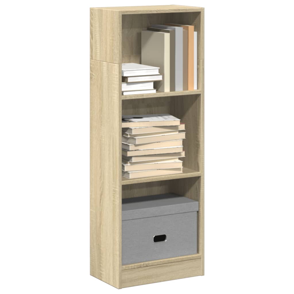 Bild 32 von 111