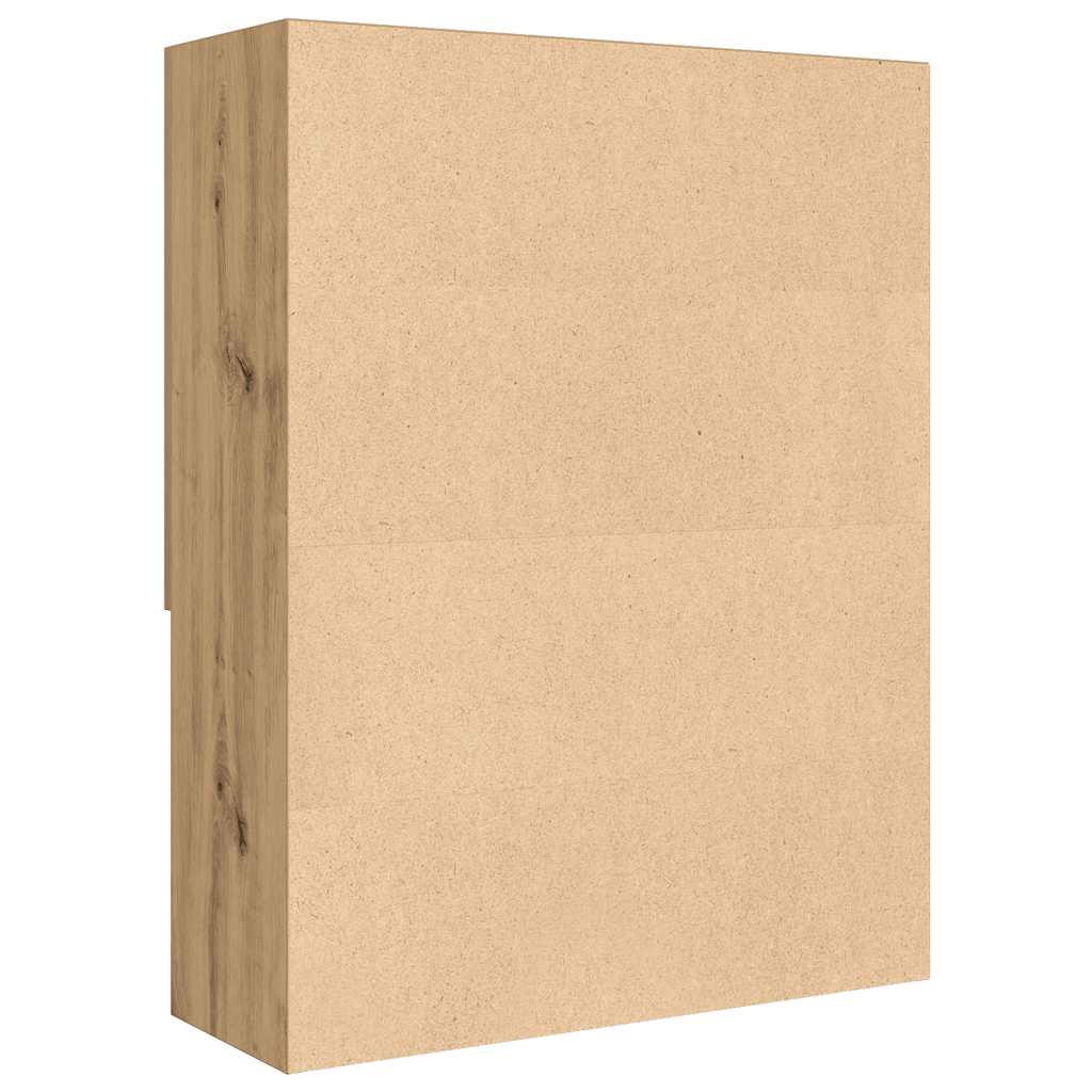 Waschmaschinenschrank Waschmaschinenregal Waschmaschinenregal Badschrank Schrank - Bild 147 von 153