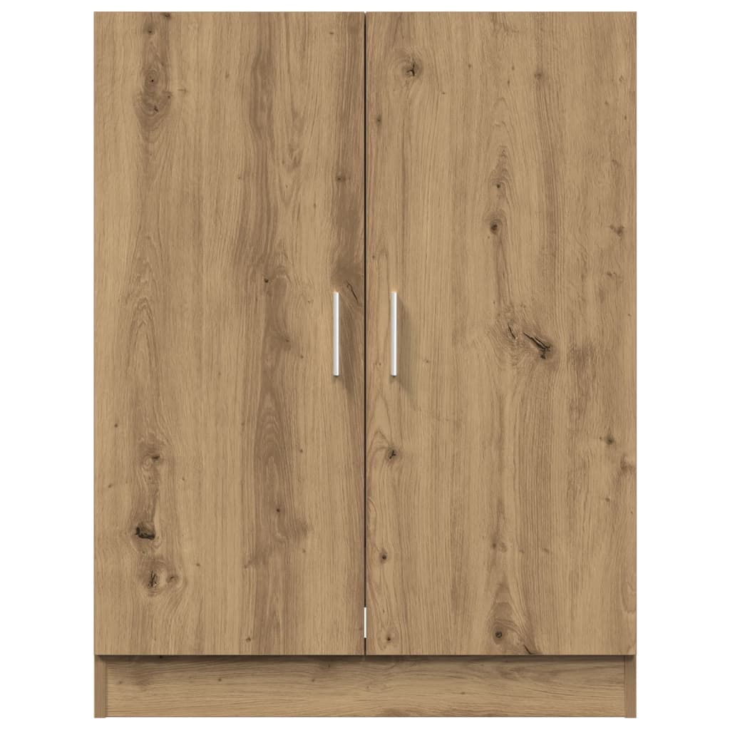 Waschmaschinenschrank Waschmaschinenregal Waschmaschinenregal Badschrank Schrank - Bild 151 von 153