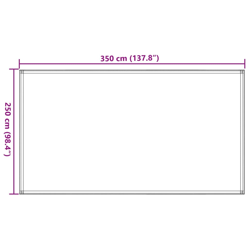 Bild 51 von 74