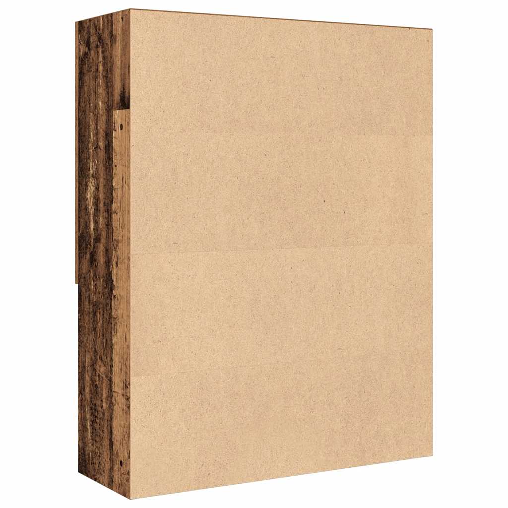 Waschmaschinenschrank Waschmaschinenregal Waschmaschinenregal Badschrank Schrank - Bild 135 von 153