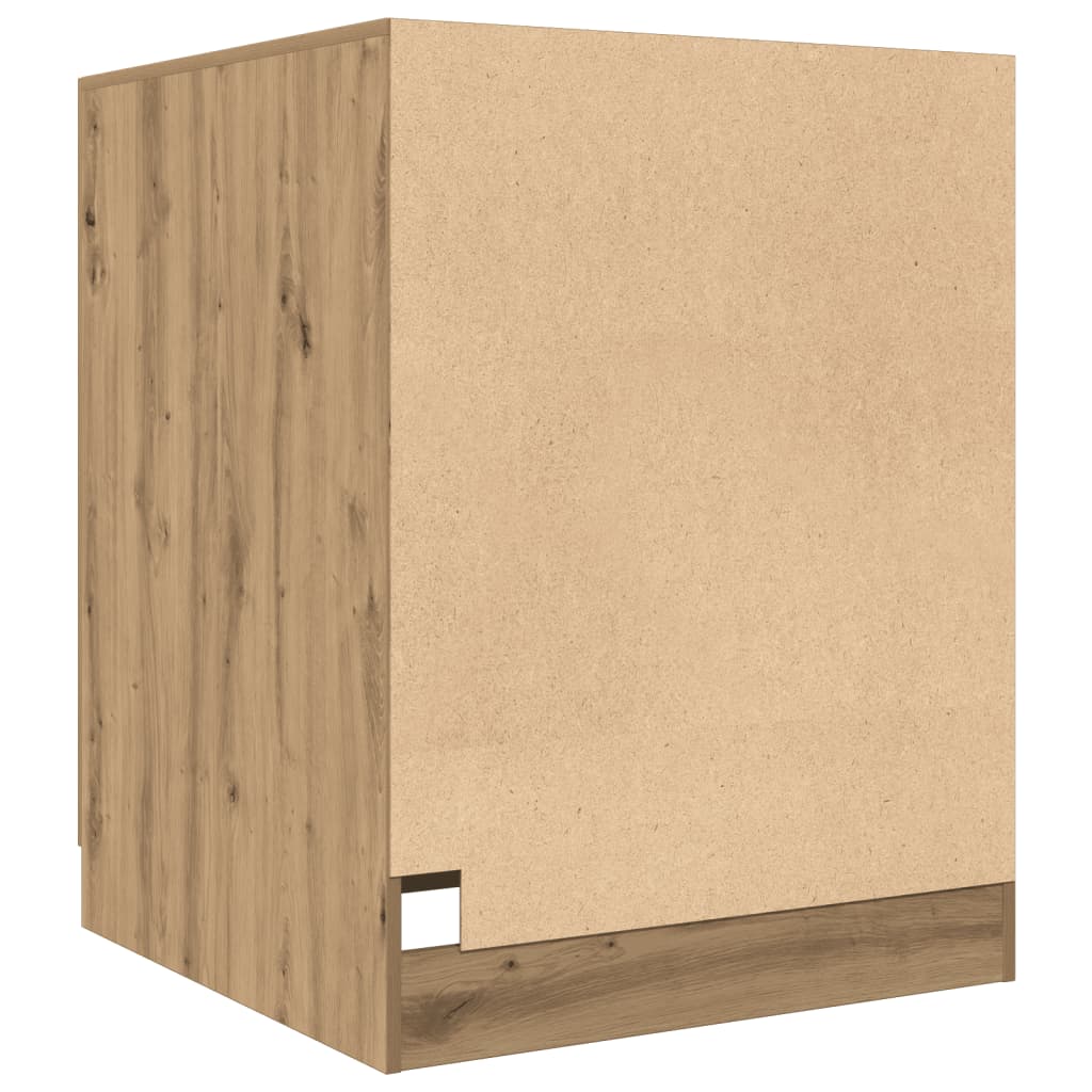 Waschmaschinenschrank Waschmaschinenregal Waschmaschinenregal Badschrank Schrank - Bild 152 von 153