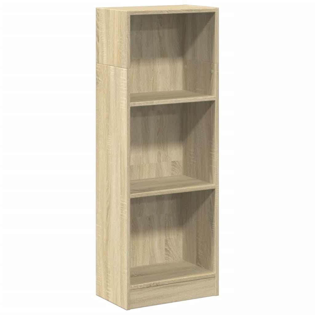 Bild 33 von 111