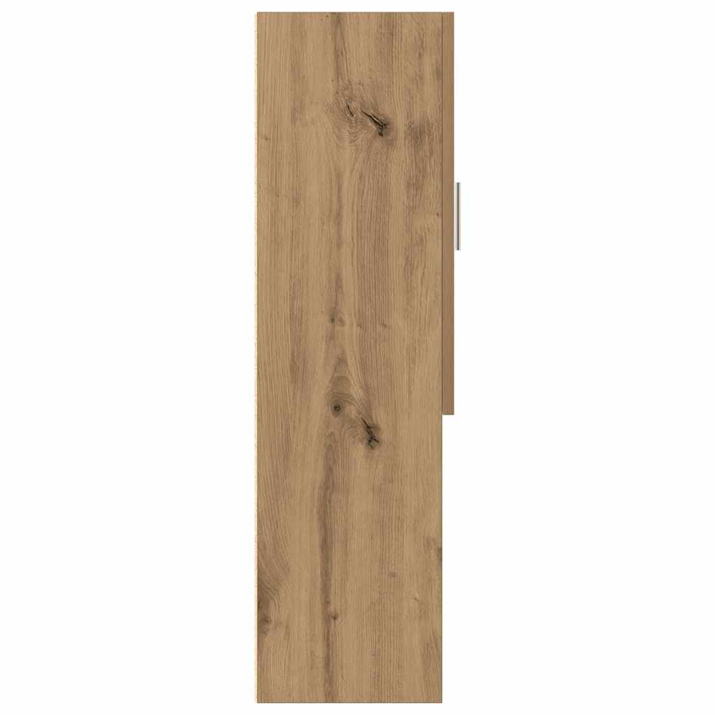 Waschmaschinenschrank Waschmaschinenregal Waschmaschinenregal Badschrank Schrank - Bild 146 von 153