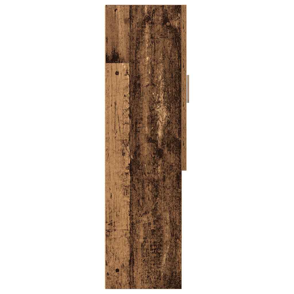 Waschmaschinenschrank Waschmaschinenregal Waschmaschinenregal Badschrank Schrank - Bild 134 von 153