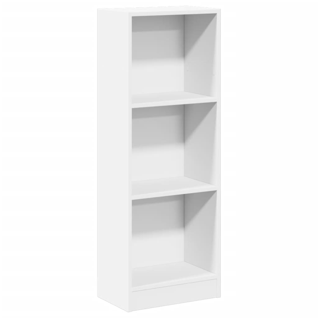 Bild 16 von 111