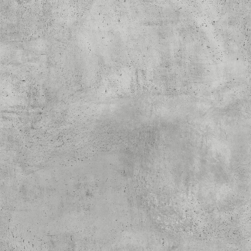 Betongrau Küchenschrank Hängeschrank Küchenzeile Küche Unterschrank Einbauküche - Bild 125 von 323