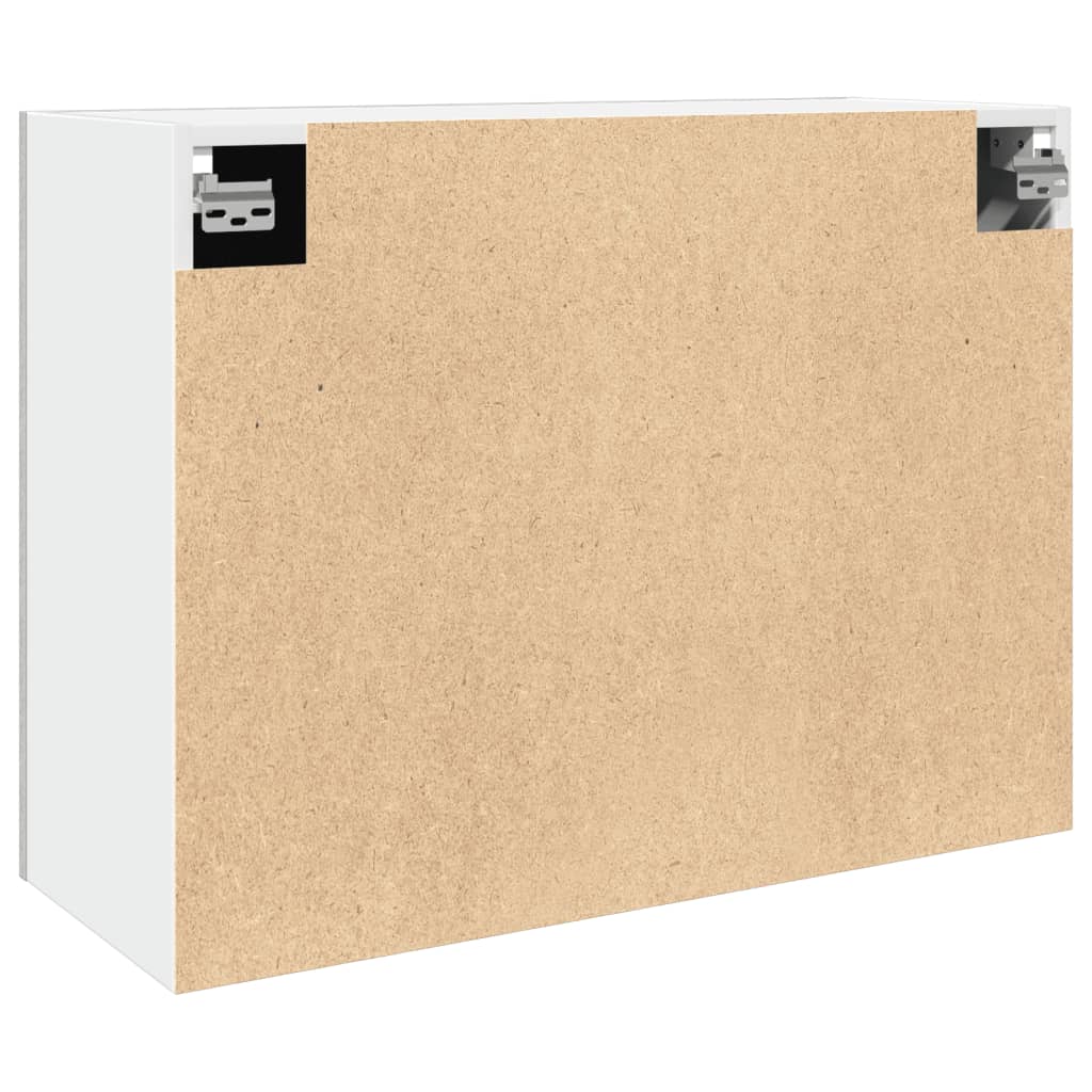 Betongrau Küchenschrank Hängeschrank Küchenzeile Küche Unterschrank Einbauküche - Bild 123 von 323
