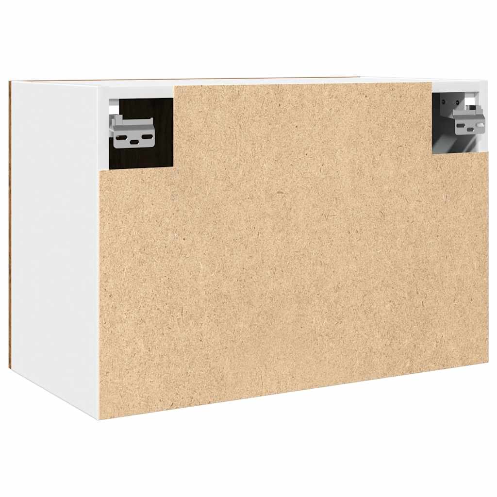 Altholz Küchenschrank Küchenzeile Einbauküche Unterschrank Hängeschrank Module - Bild 215 von 319
