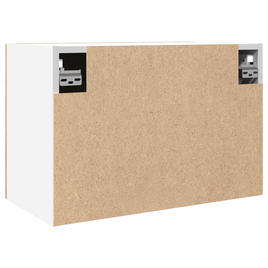 Sonoma-Eiche Küchenschrank Hängeschrank Unterschrank Küchen Zeile Küchenschränke - Bild 187 von 338