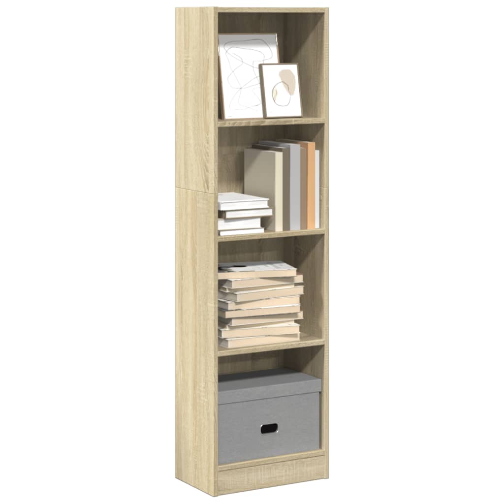 Bild 34 von 111